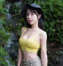 移动问答提交