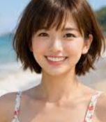 麻豆天美精东蜜传媒-麻豆天美，多元化内容平台的魅力与影响